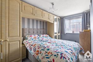 Photo 5- click for photo gallery